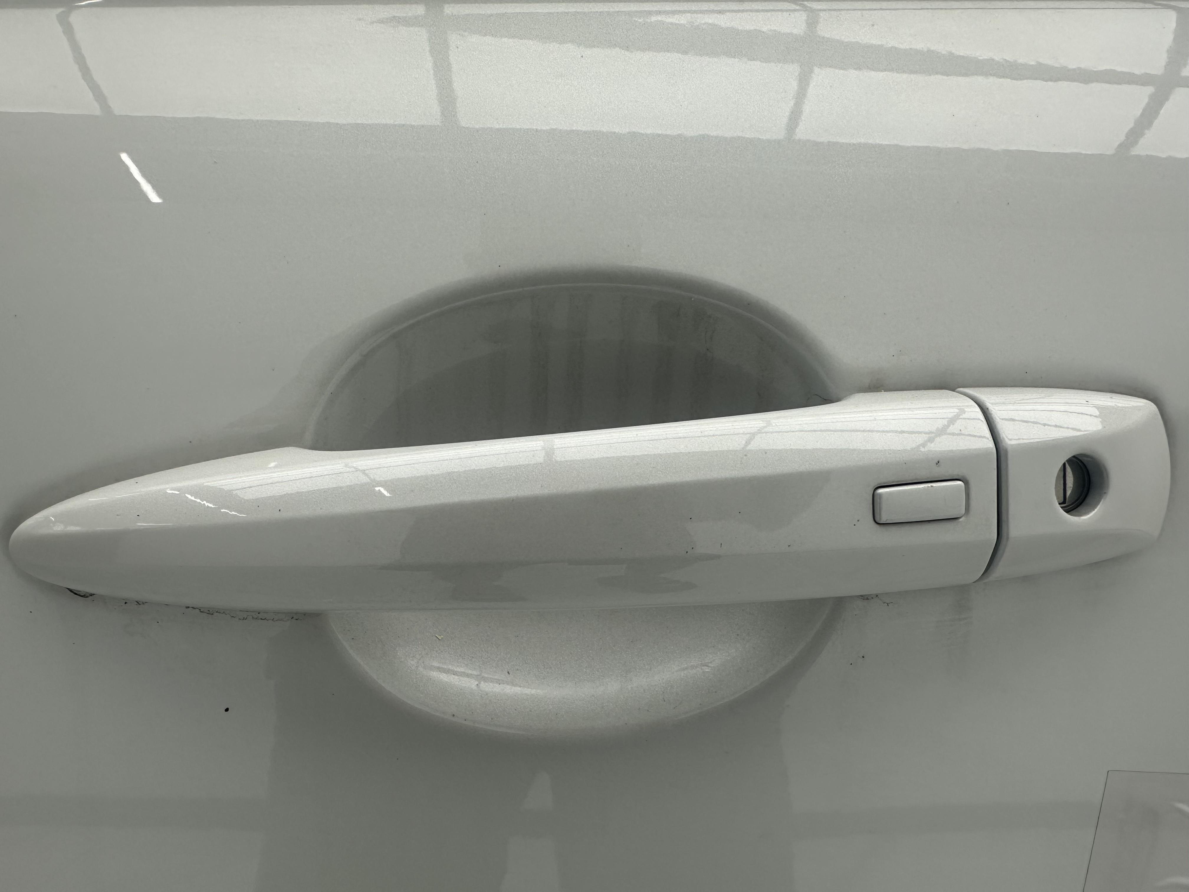 Nissan Altima 2026 thumb 5