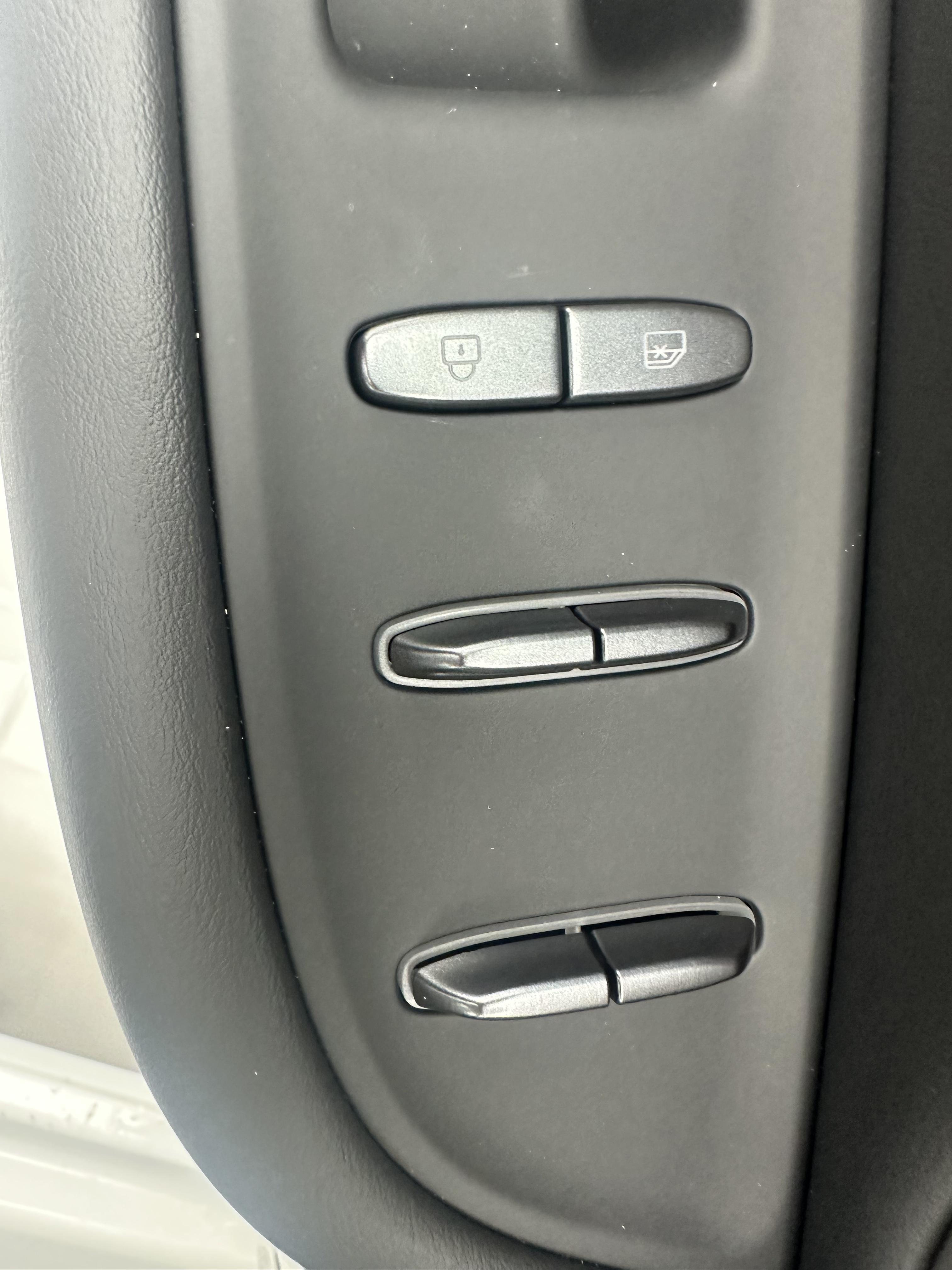 Nissan Altima 2026 thumb 6