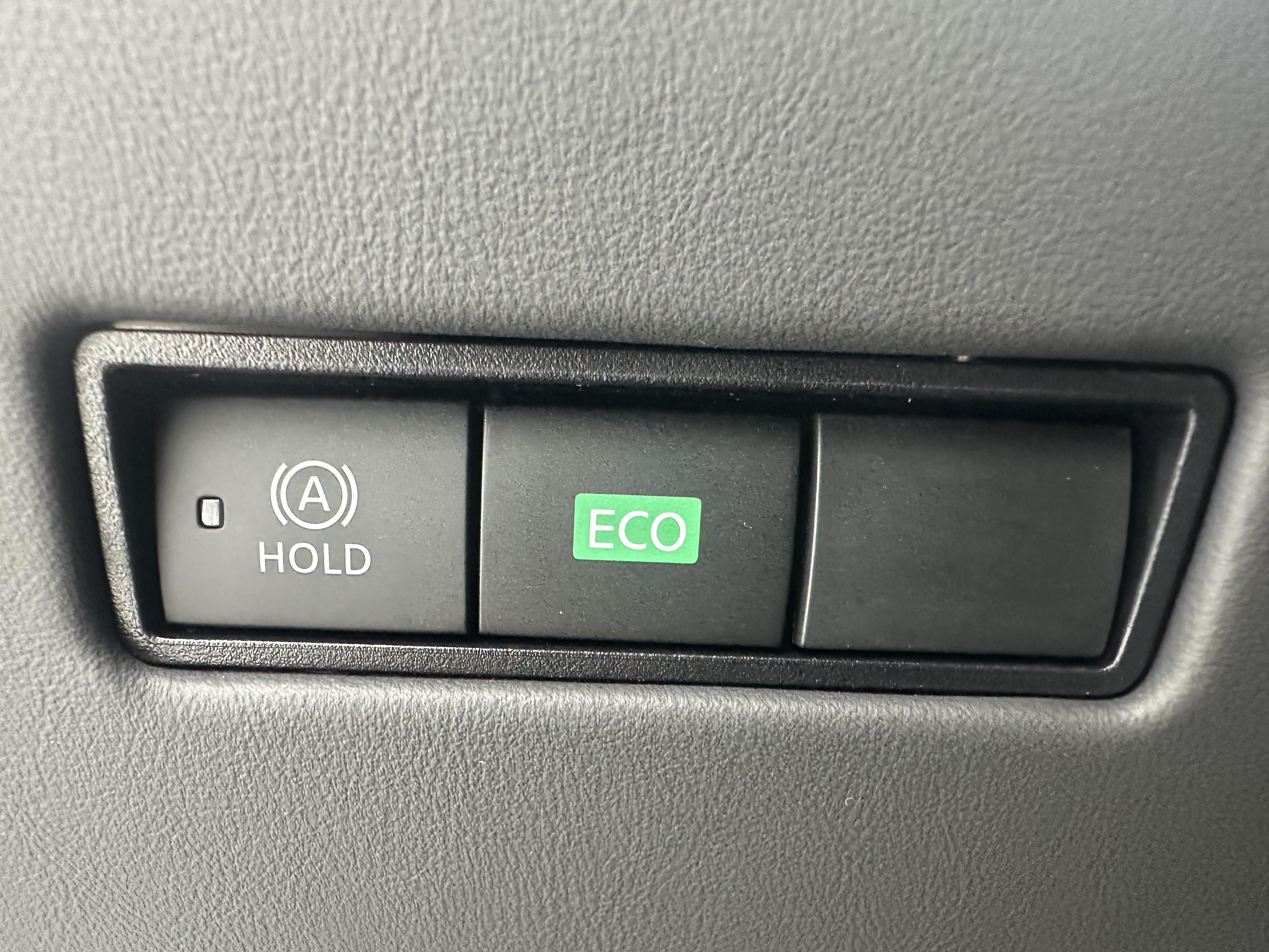 Nissan Altima 2026 thumb 7