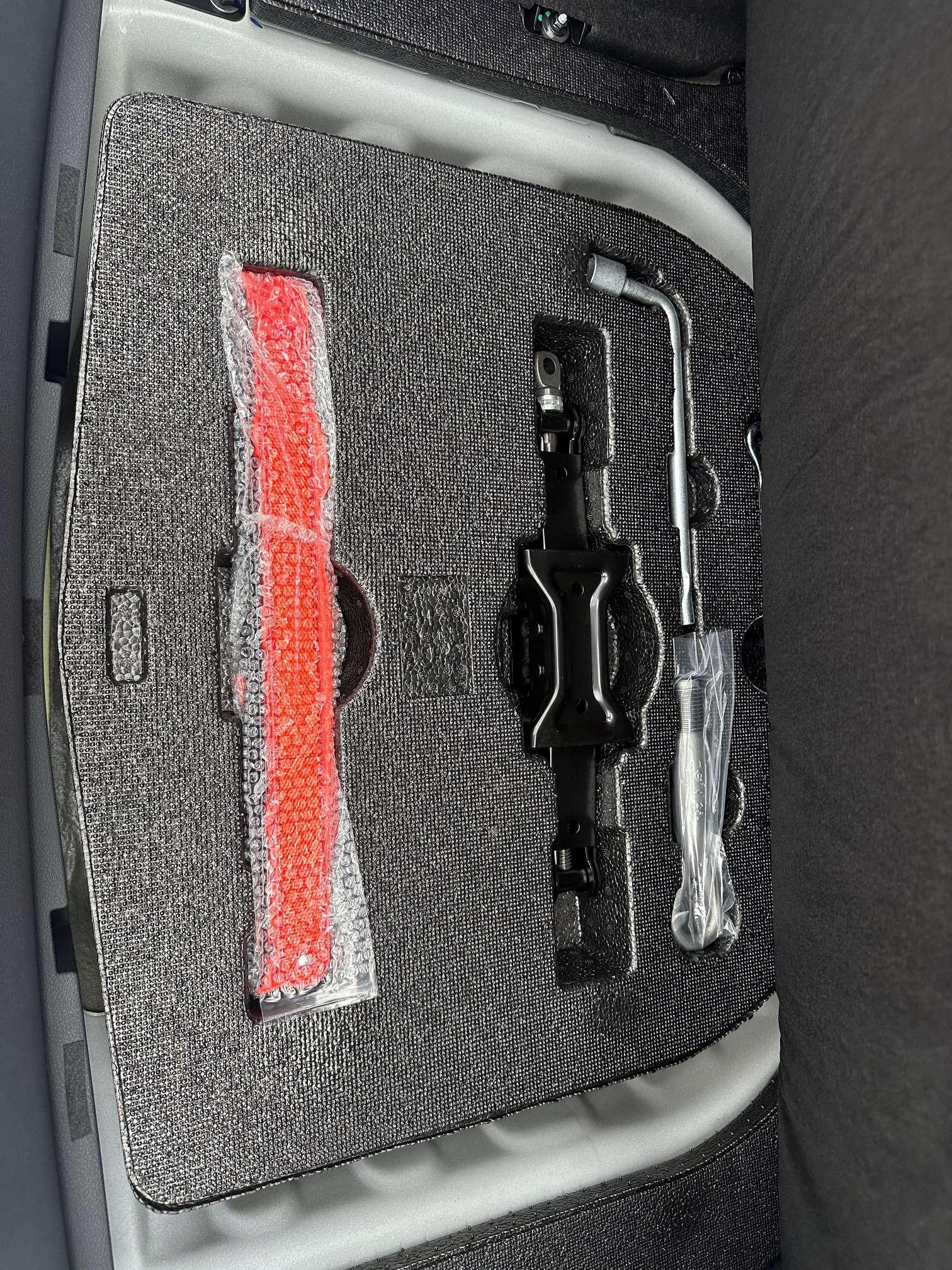 Nissan Altima 2026 thumb 10