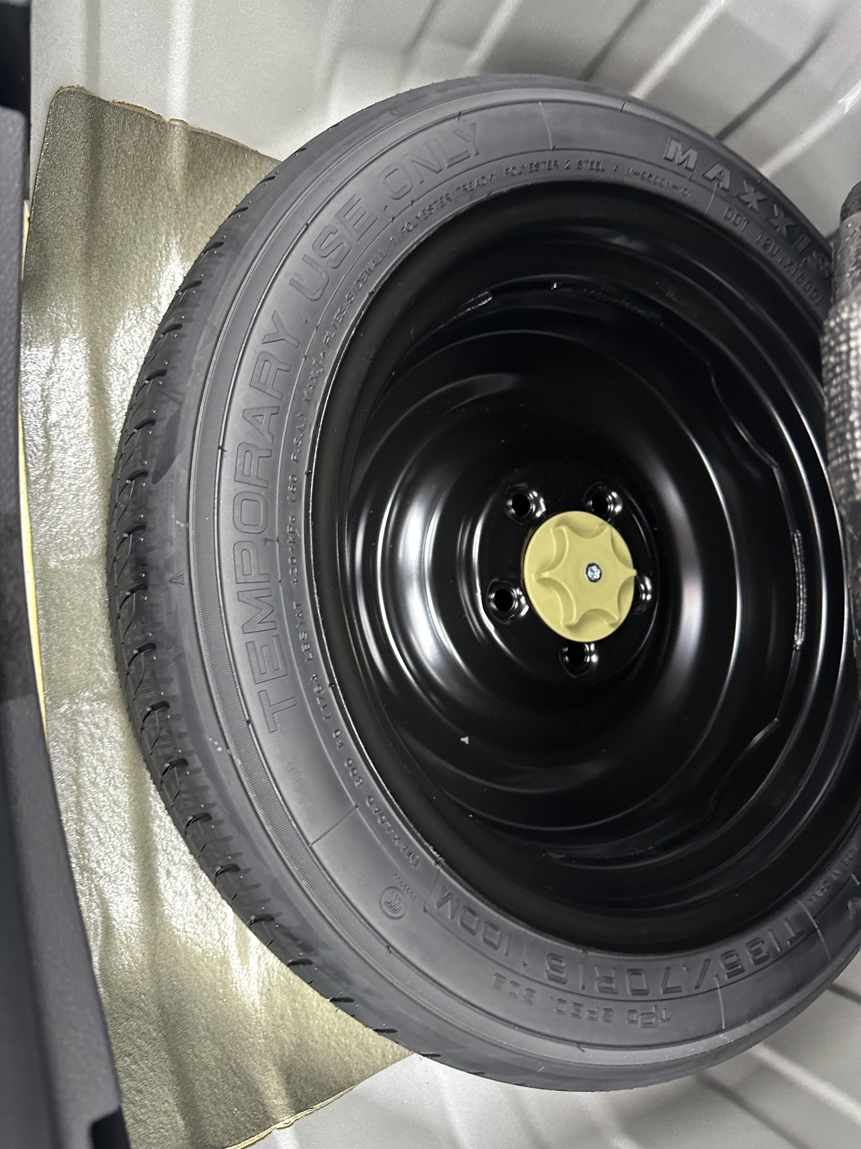 Nissan Altima 2026 thumb 11