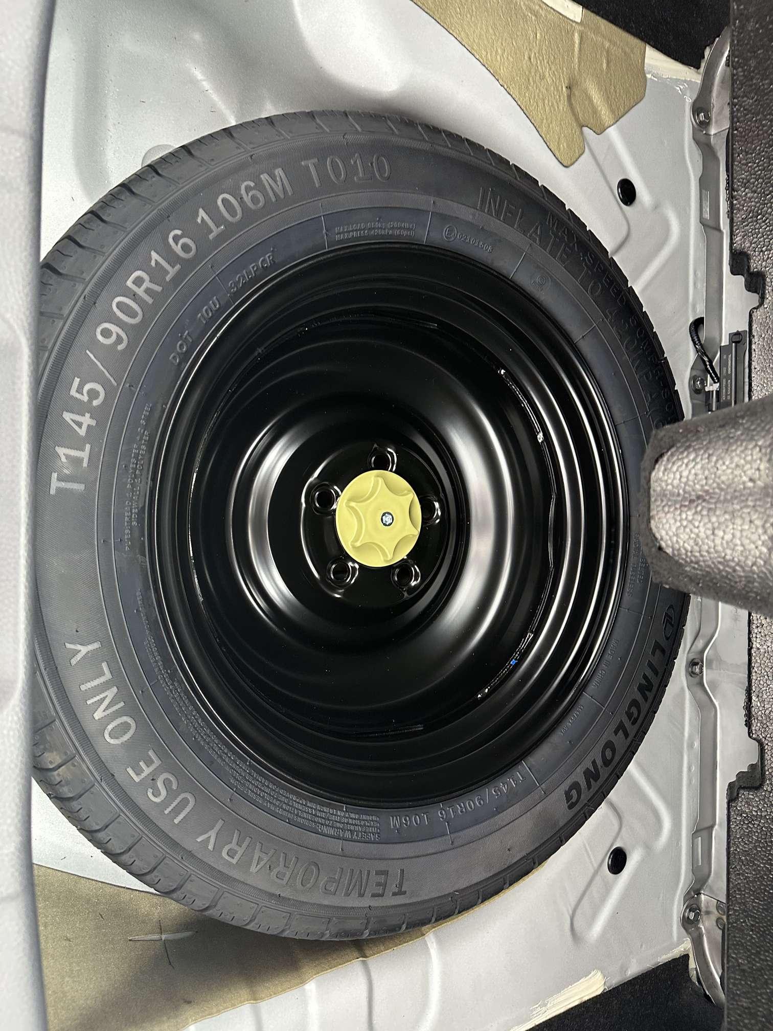 Nissan Qashqai+2 2025 thumb 5