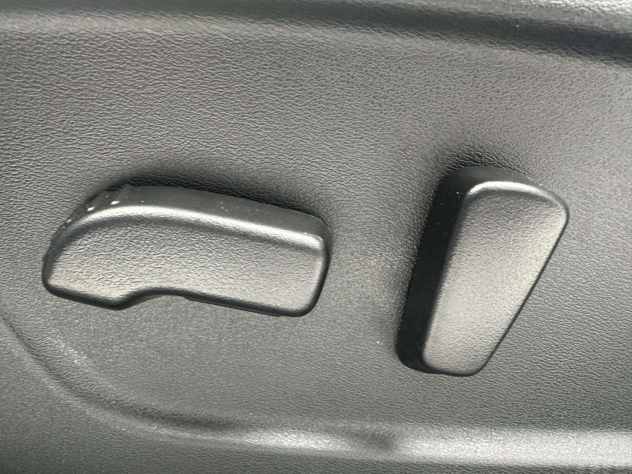 Nissan Qashqai+2 2025 thumb 11