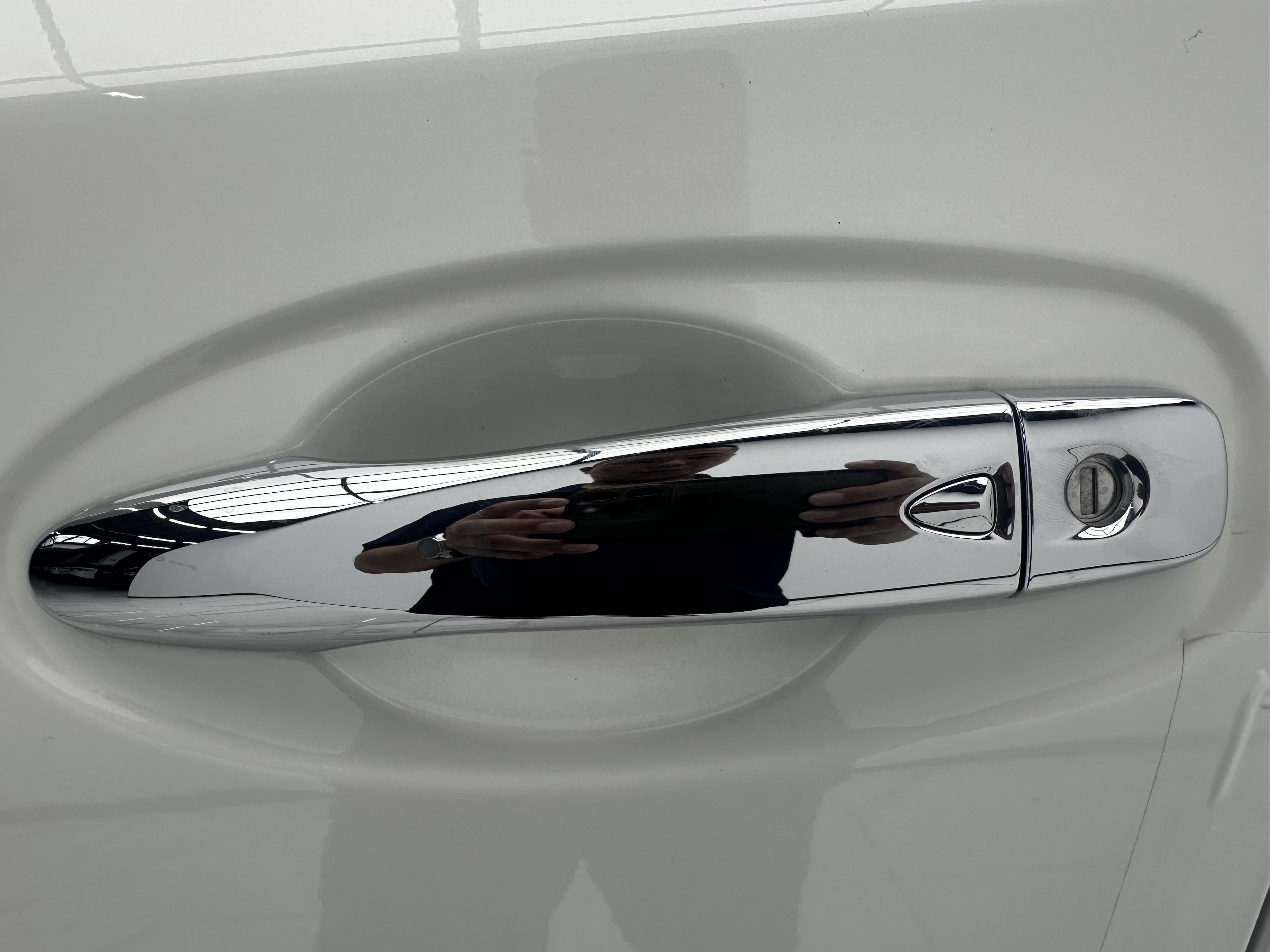 Nissan X-Trail 2025 thumb 5