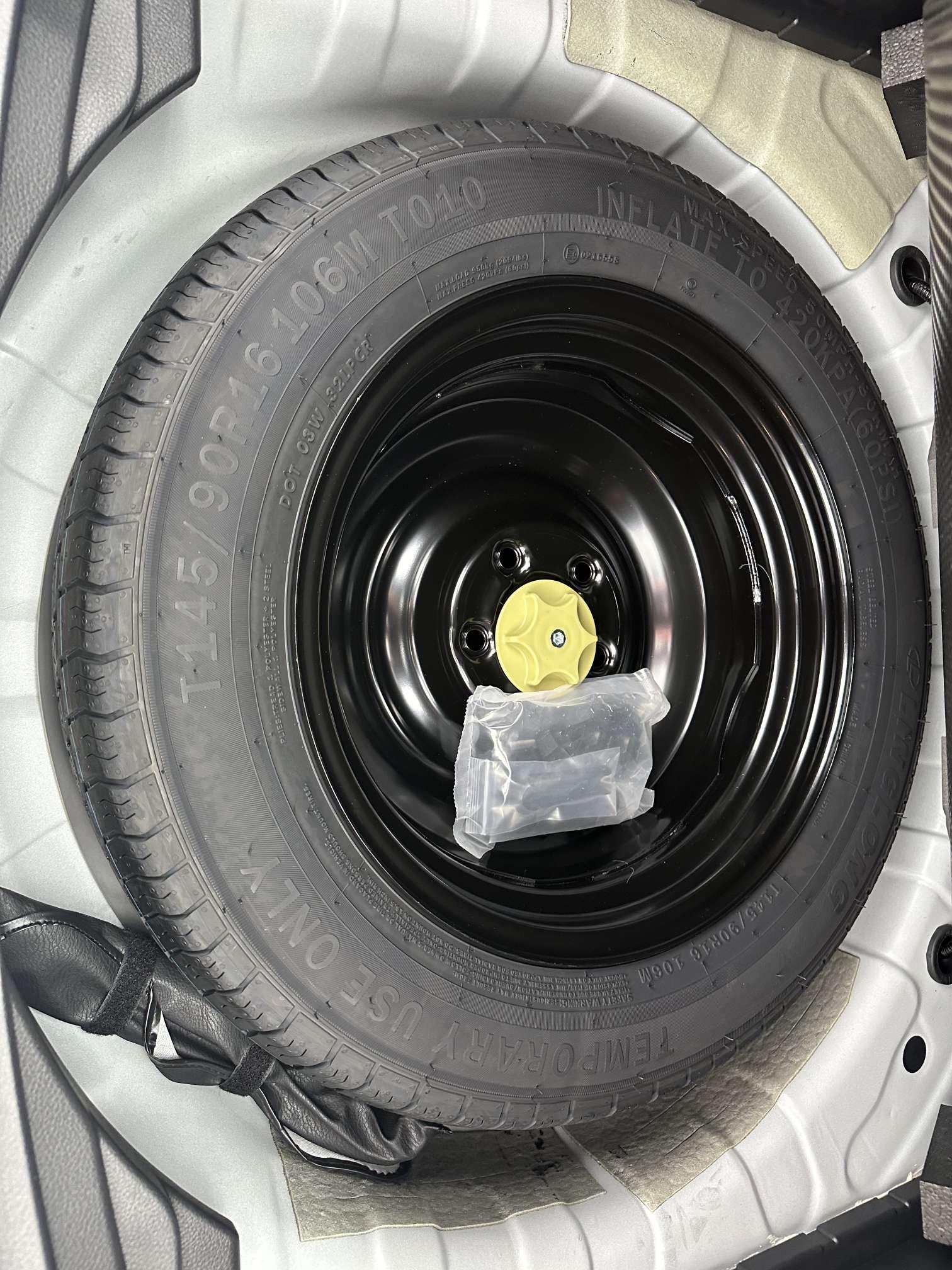 Nissan X-Trail 2025 thumb 9