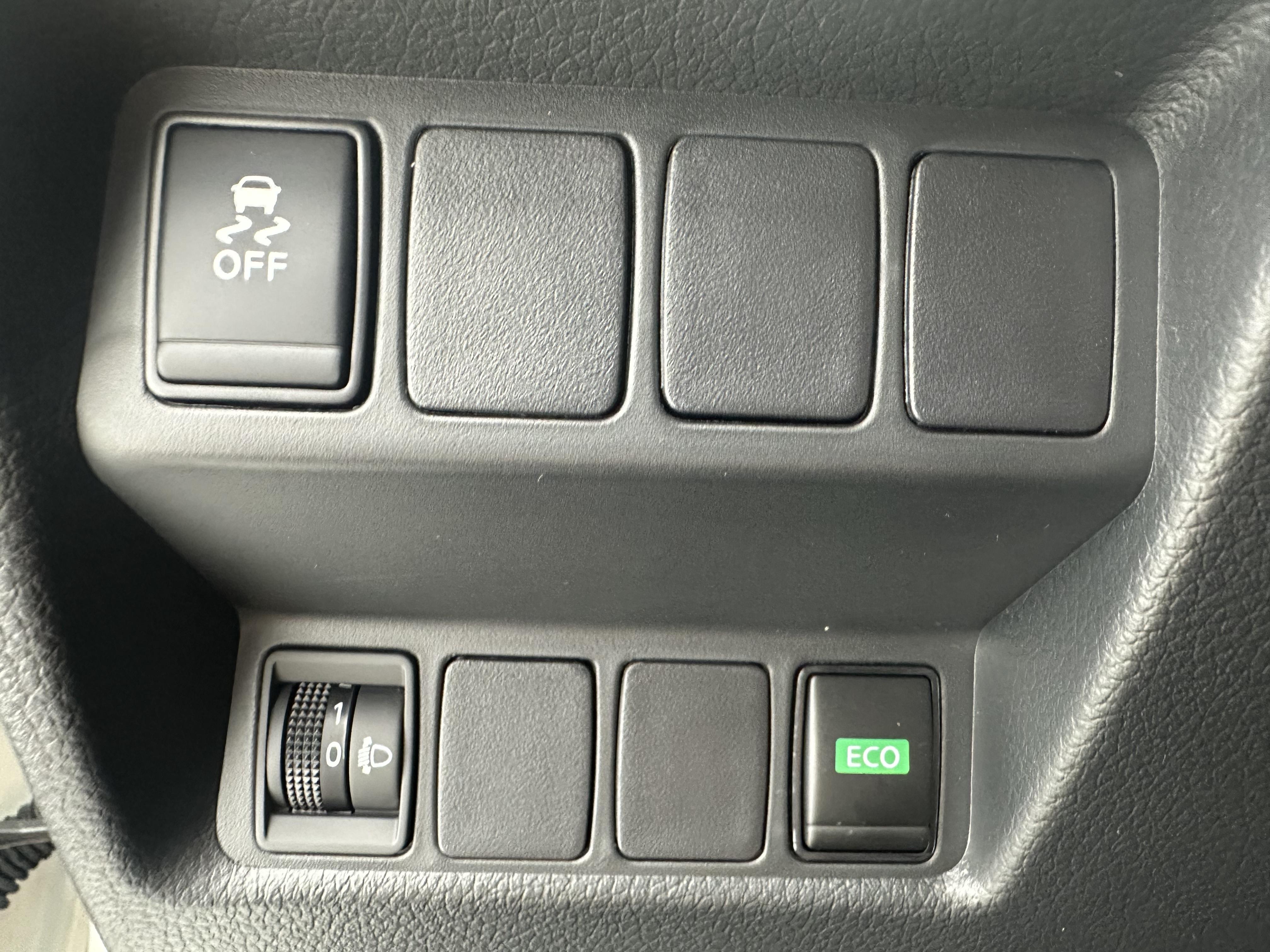 Nissan X-Trail 2025 thumb 12