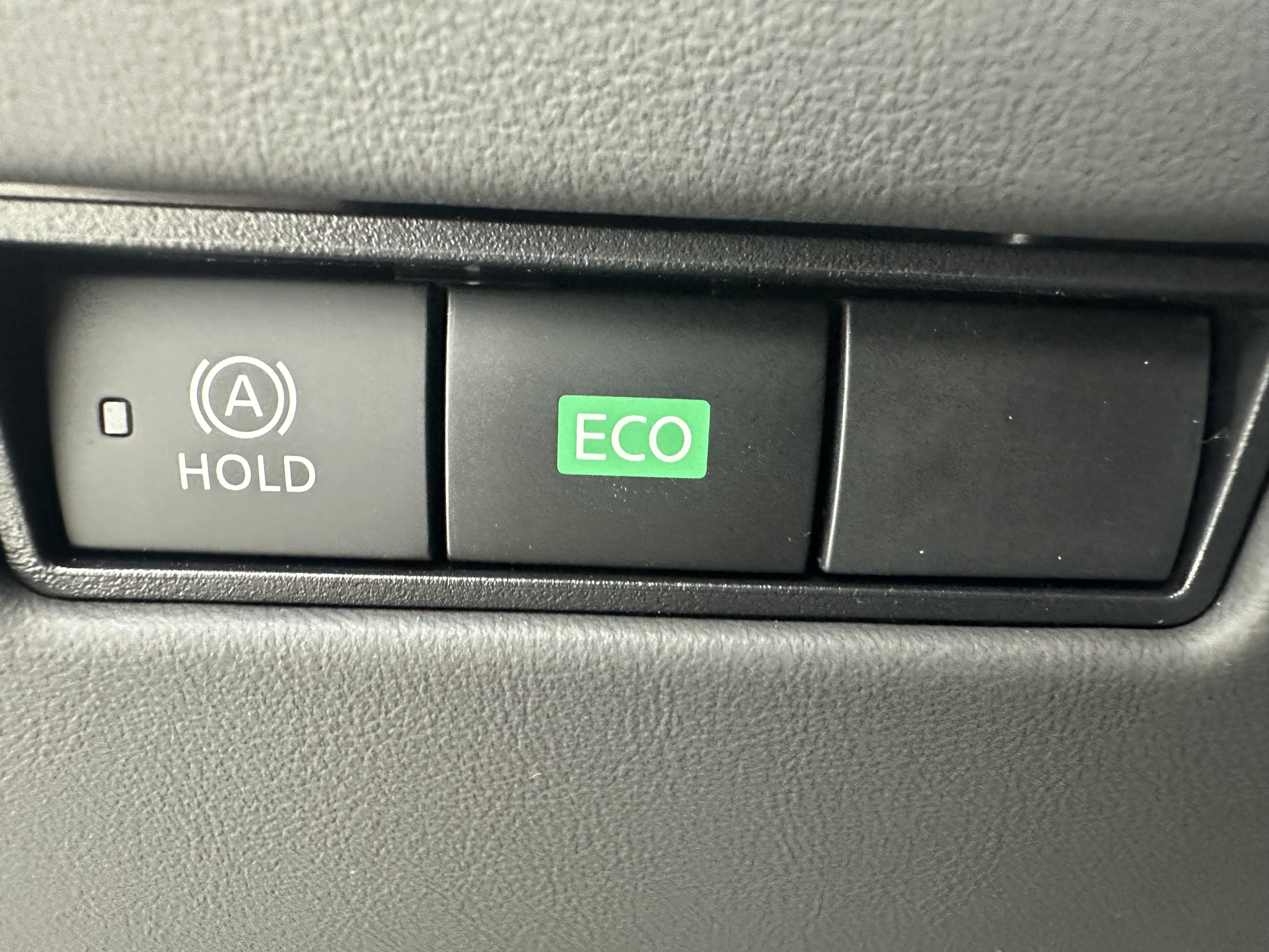 Nissan Altima 2026 thumb 6