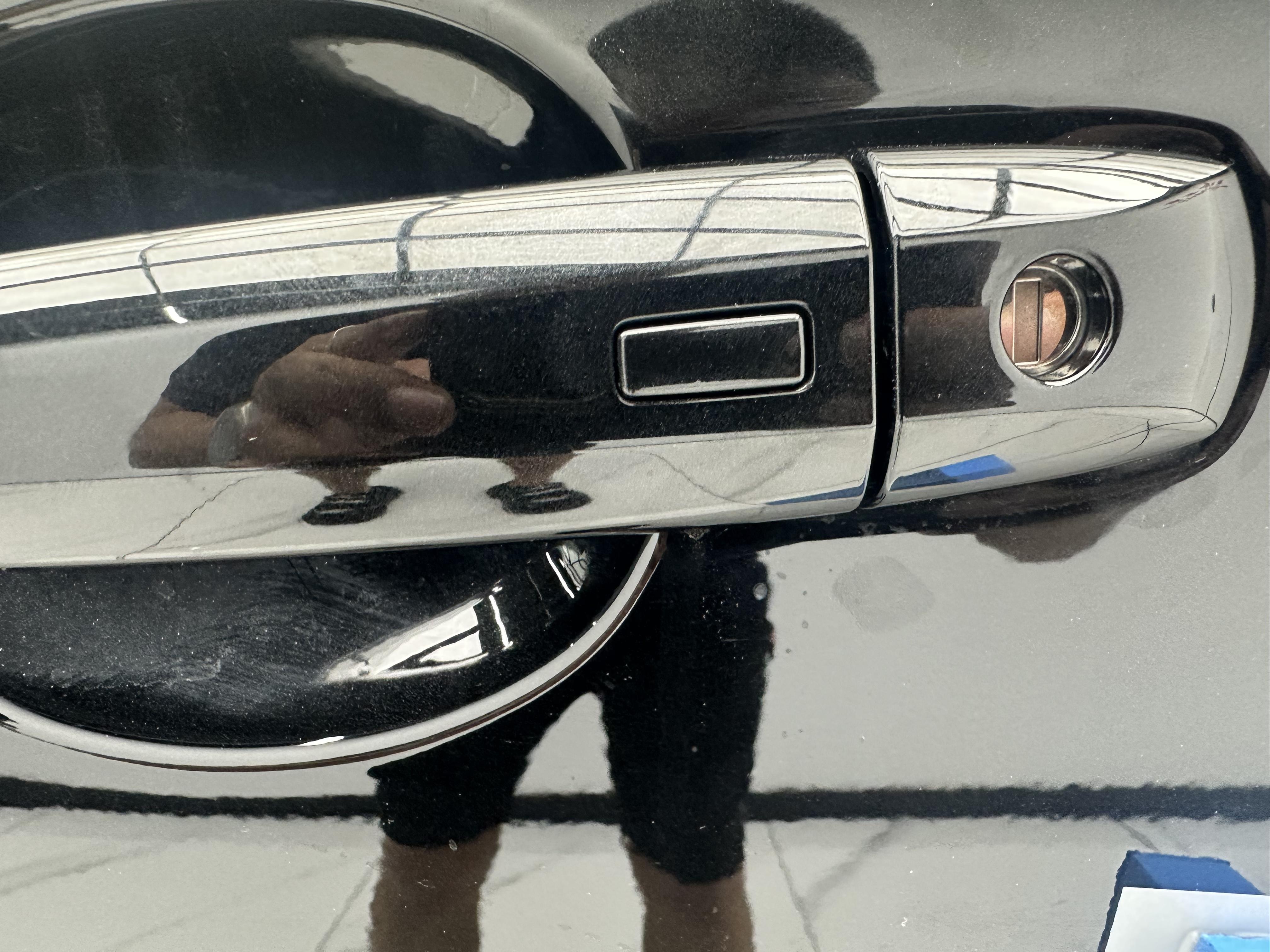 Nissan Altima 2026 thumb 7