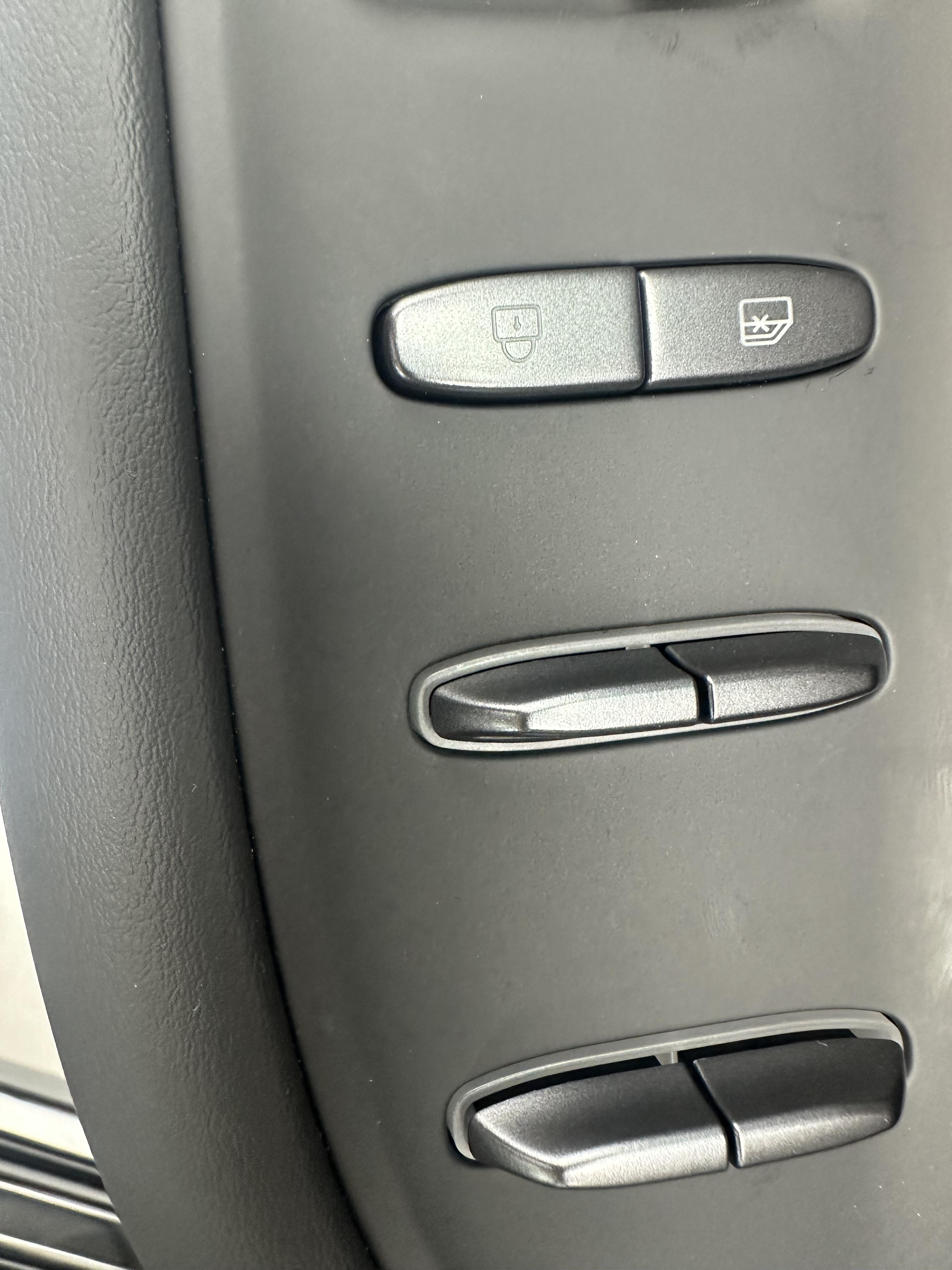 Nissan Altima 2026 thumb 8