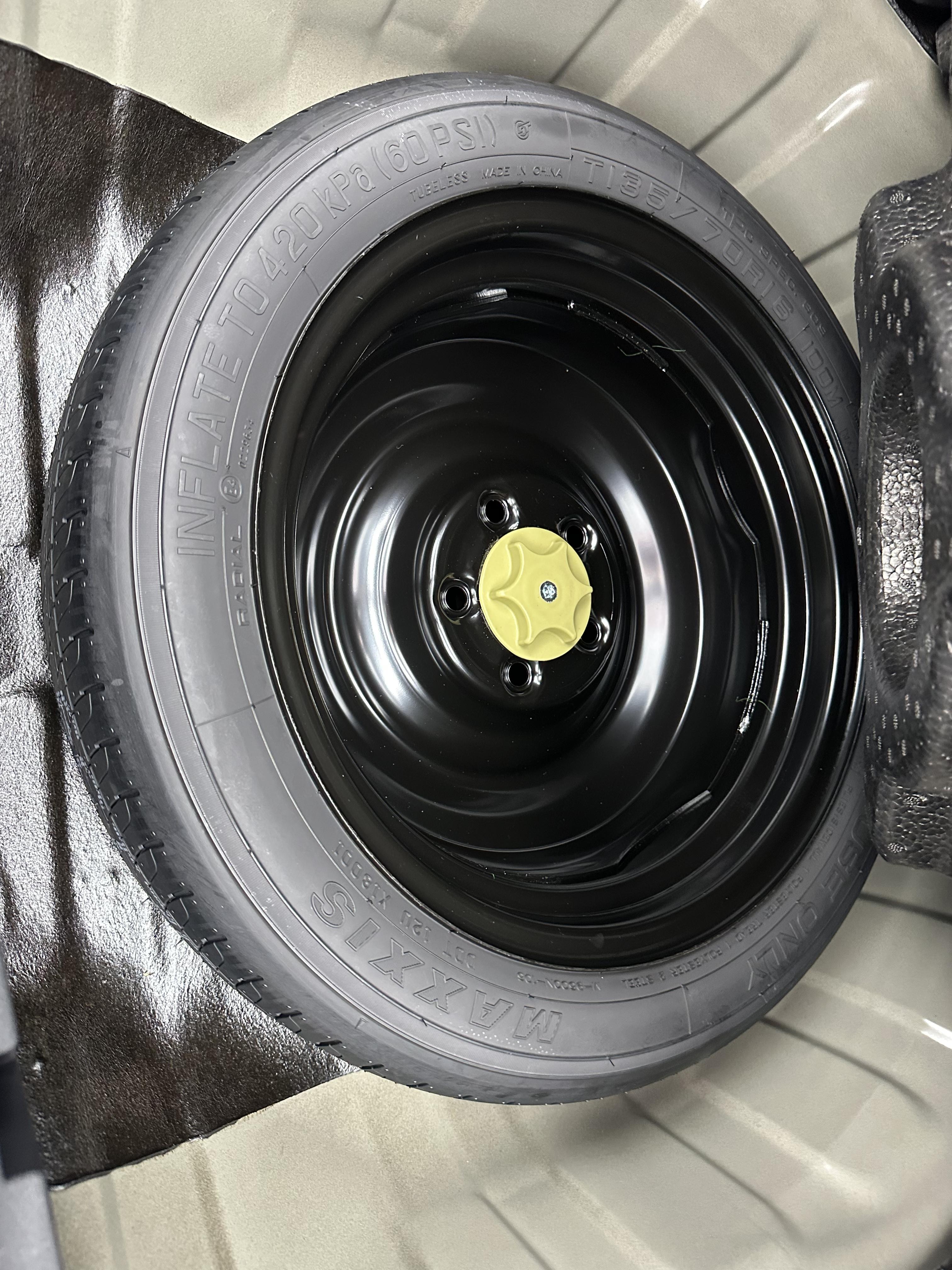 Nissan Altima 2026 thumb 10