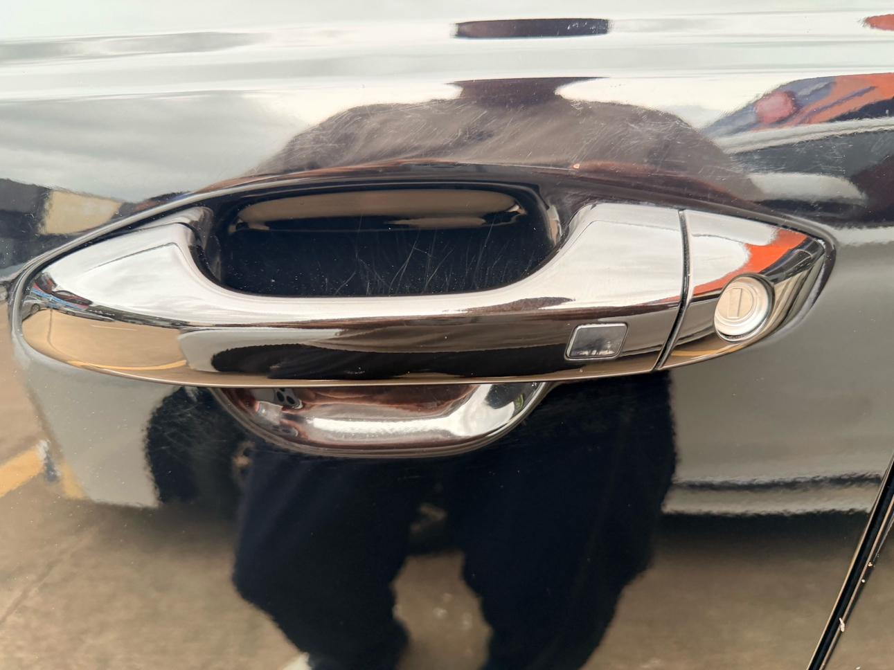 Kia Sportage 2019 thumb 6