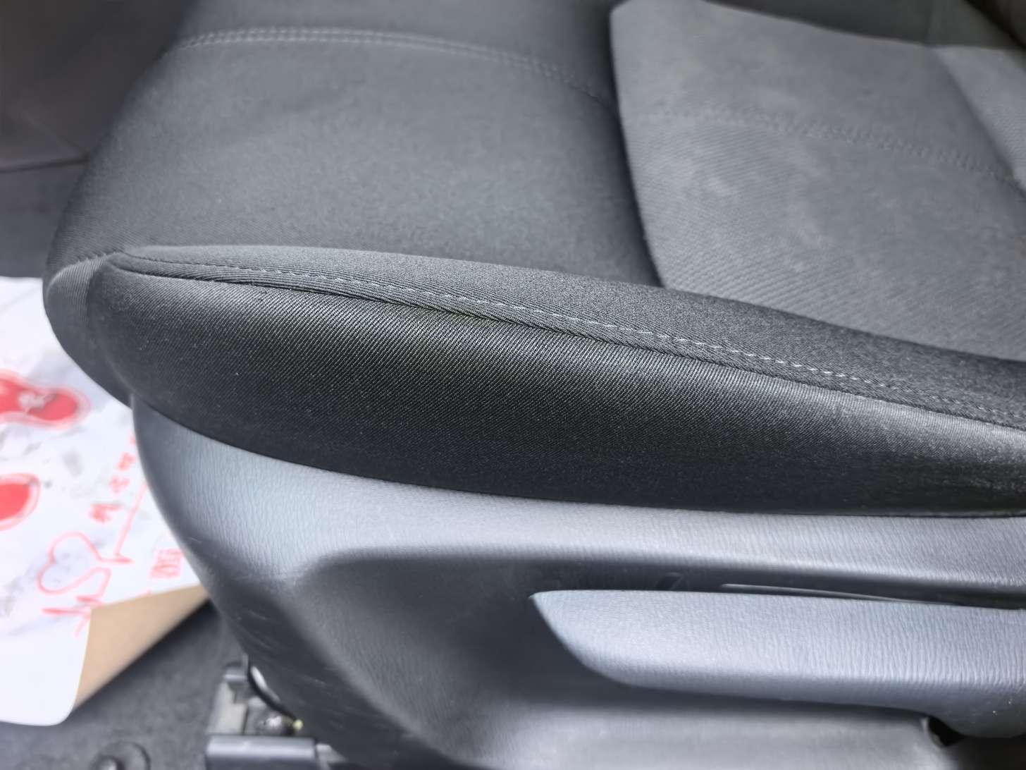 Mazda CX-4 2021 thumb 9