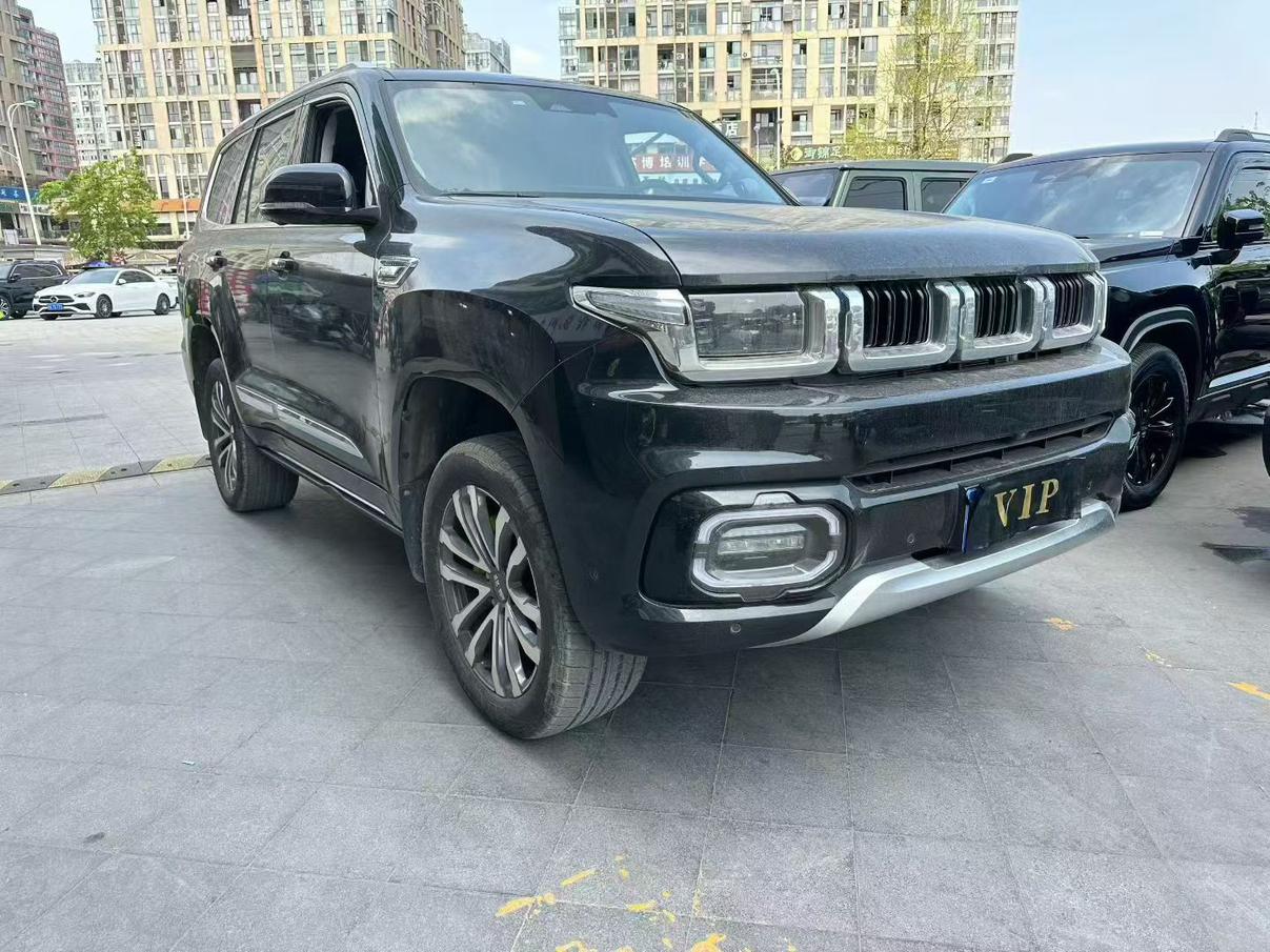 BJ 60 2022 thumb 10