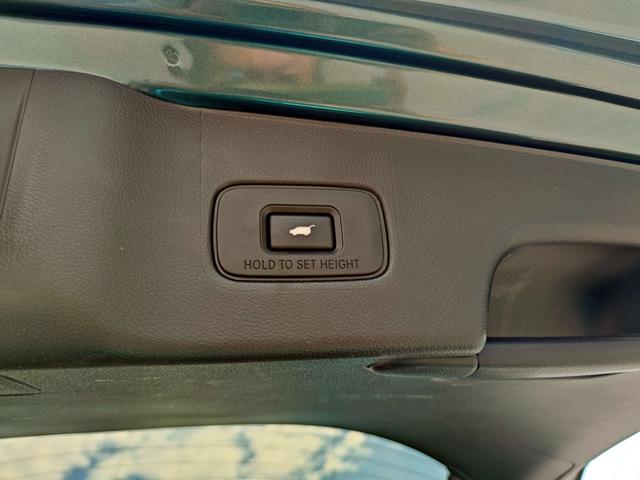 Honda UR-V 2020 thumb 5