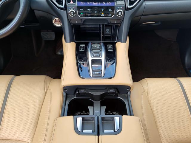 Honda UR-V 2020 thumb 6