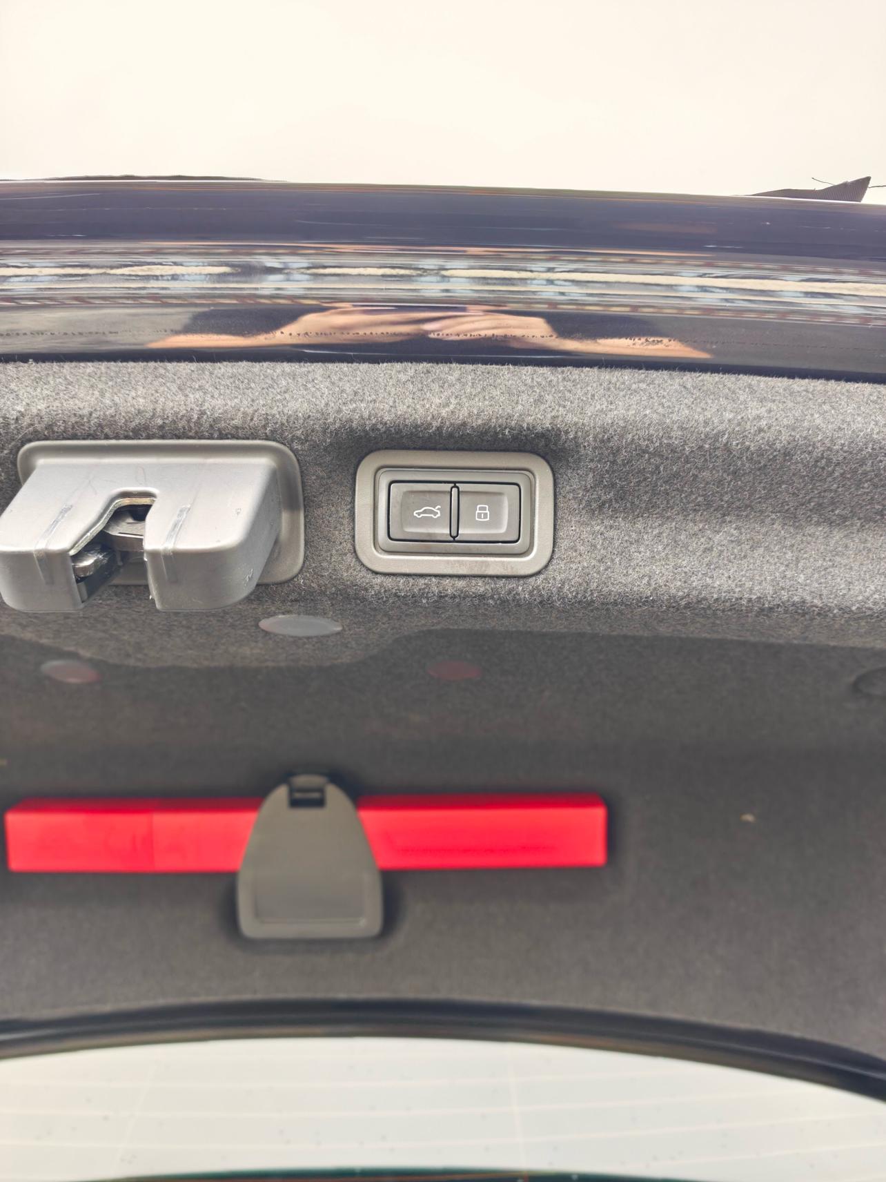 Audi A7 2024 thumb 11
