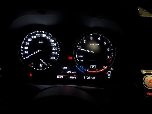 BMW 1 серии 2021 thumb 4