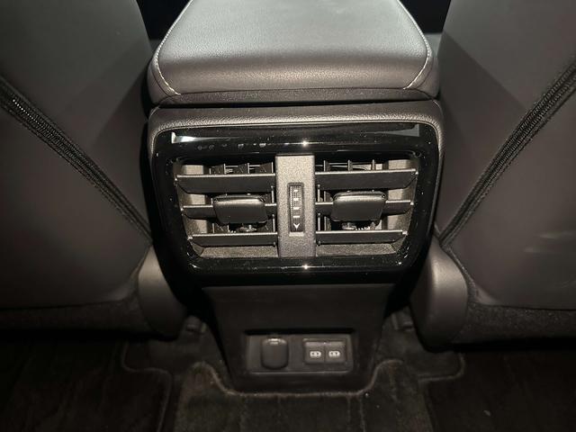 Lexus NX 2023 thumb 8