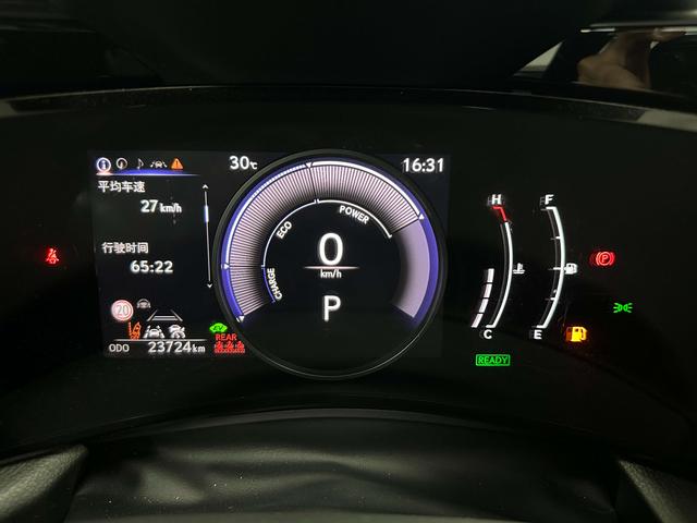 Lexus NX 2023 thumb 10