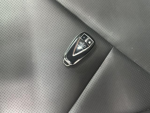 Changan UNI-V 2023 thumb 9