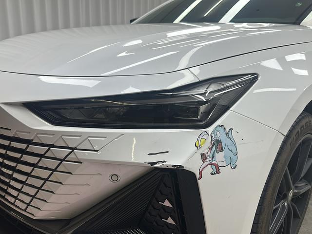 Changan UNI-V 2023 thumb 10