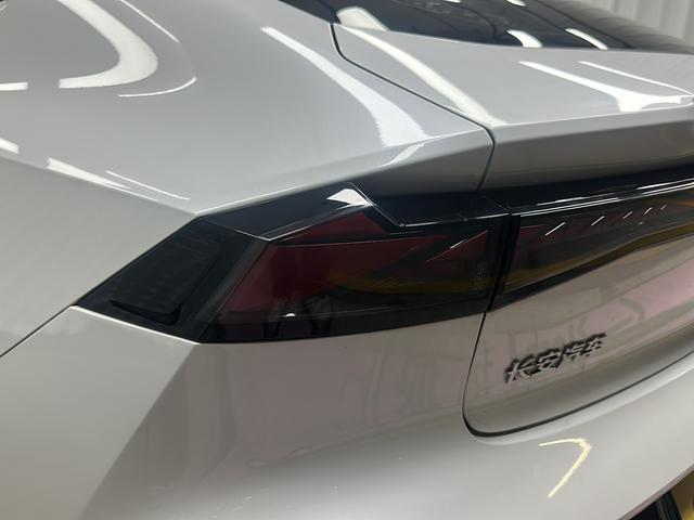 Changan UNI-V 2023 thumb 11