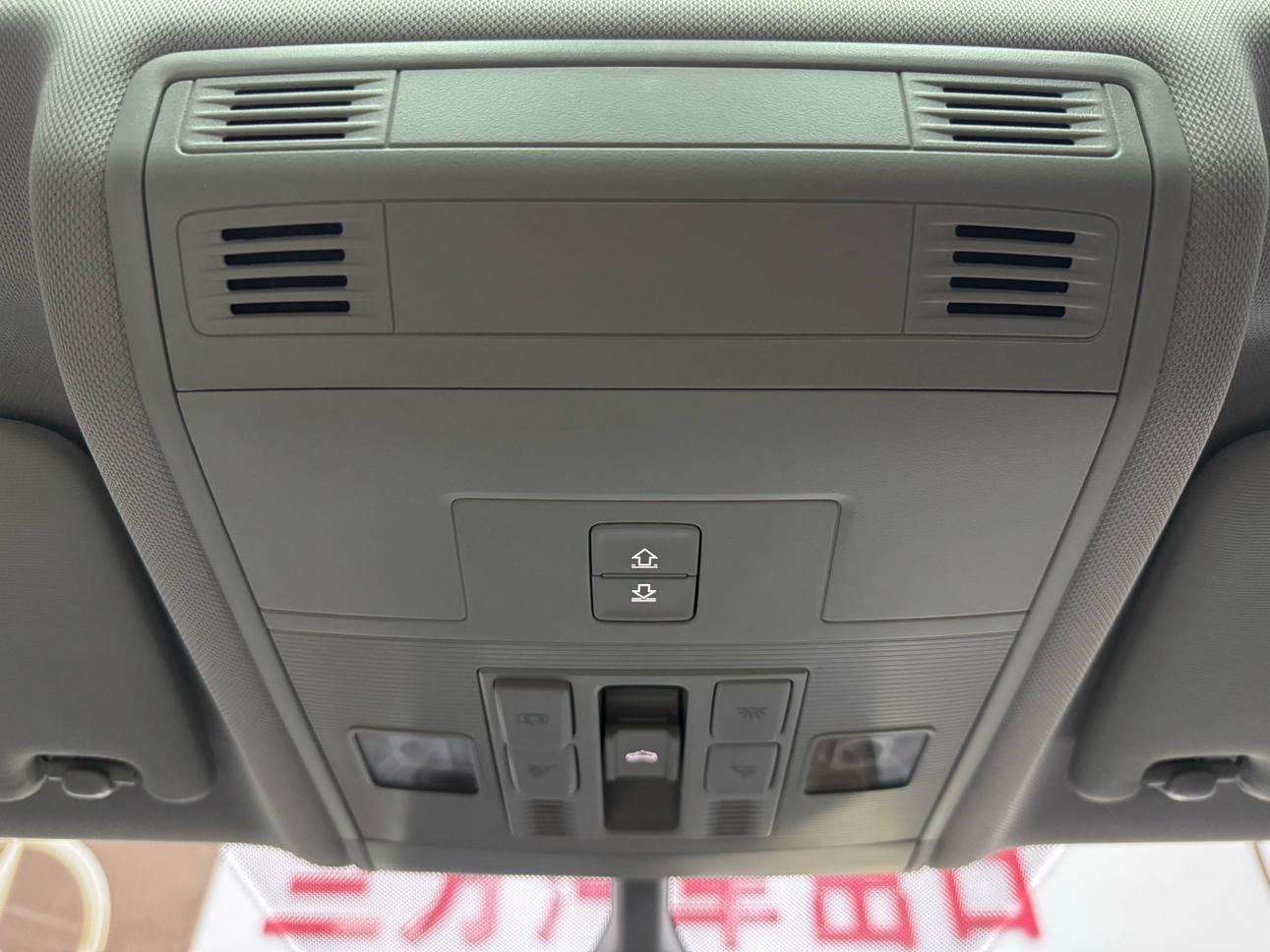 Volkswagen Tayron 2021 thumb 12