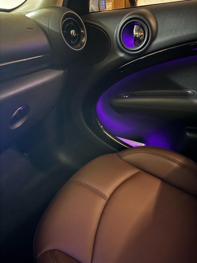 Mini Countryman 2014 thumb 5