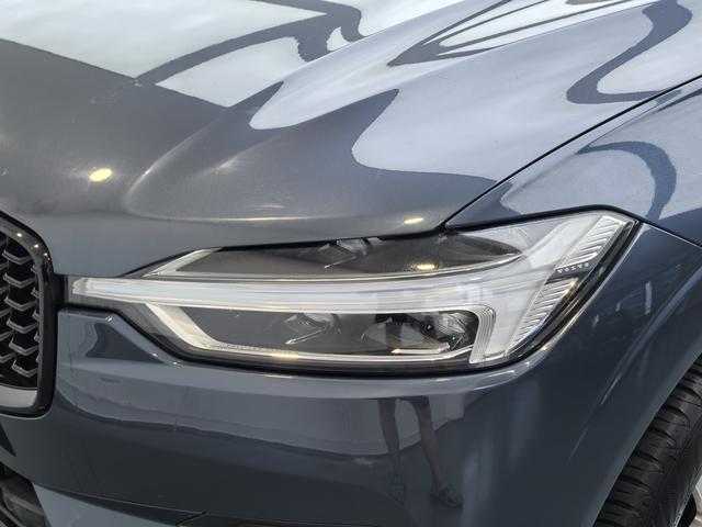 Volvo XC60 2019 thumb 10