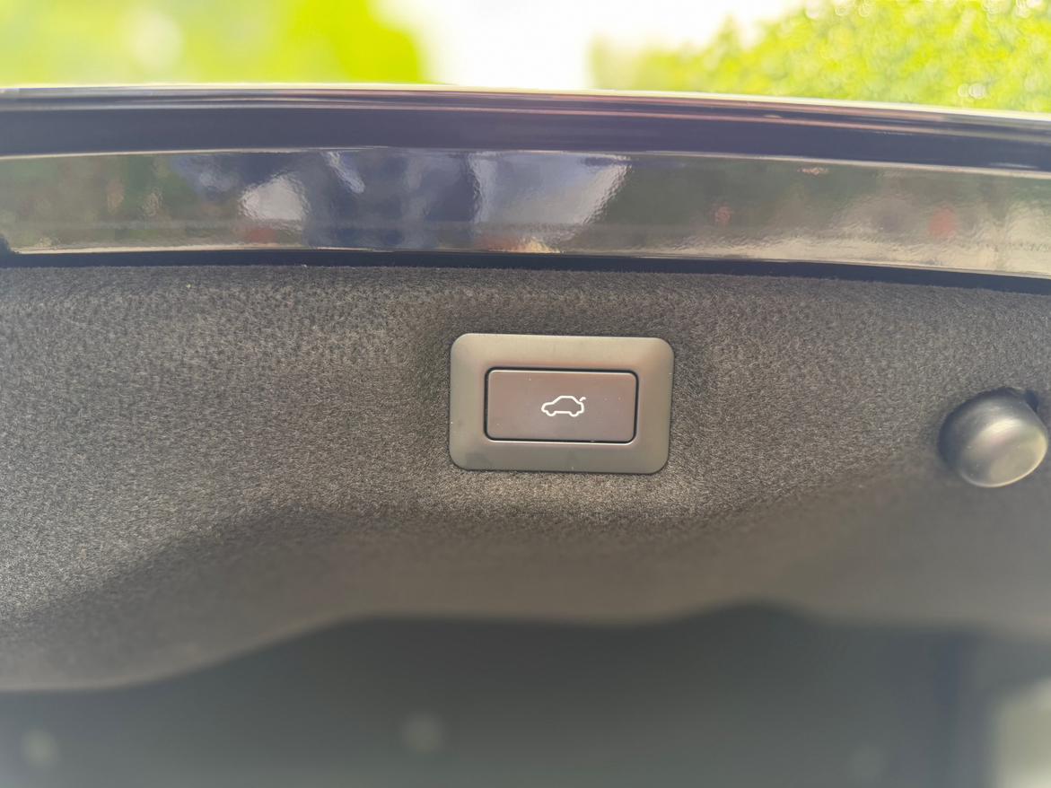 Chery Arrizo 8 PRO 2025 thumb 9