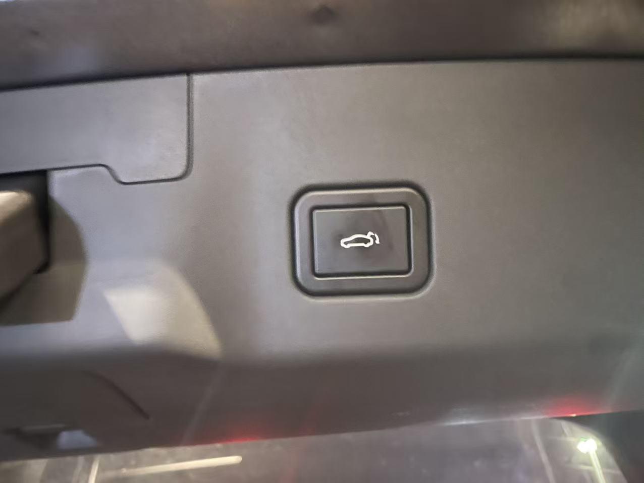 Changan UNI-V 2025 thumb 8