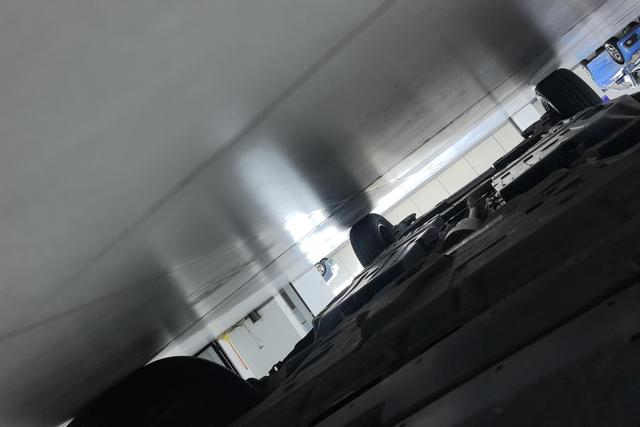 Peugeot 2008 2022 thumb 2