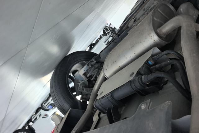 Peugeot 2008 2022 thumb 5