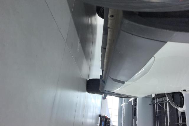 Peugeot 2008 2022 thumb 6