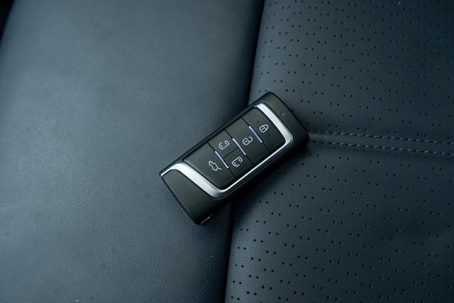 GAC M8 2023 thumb 9
