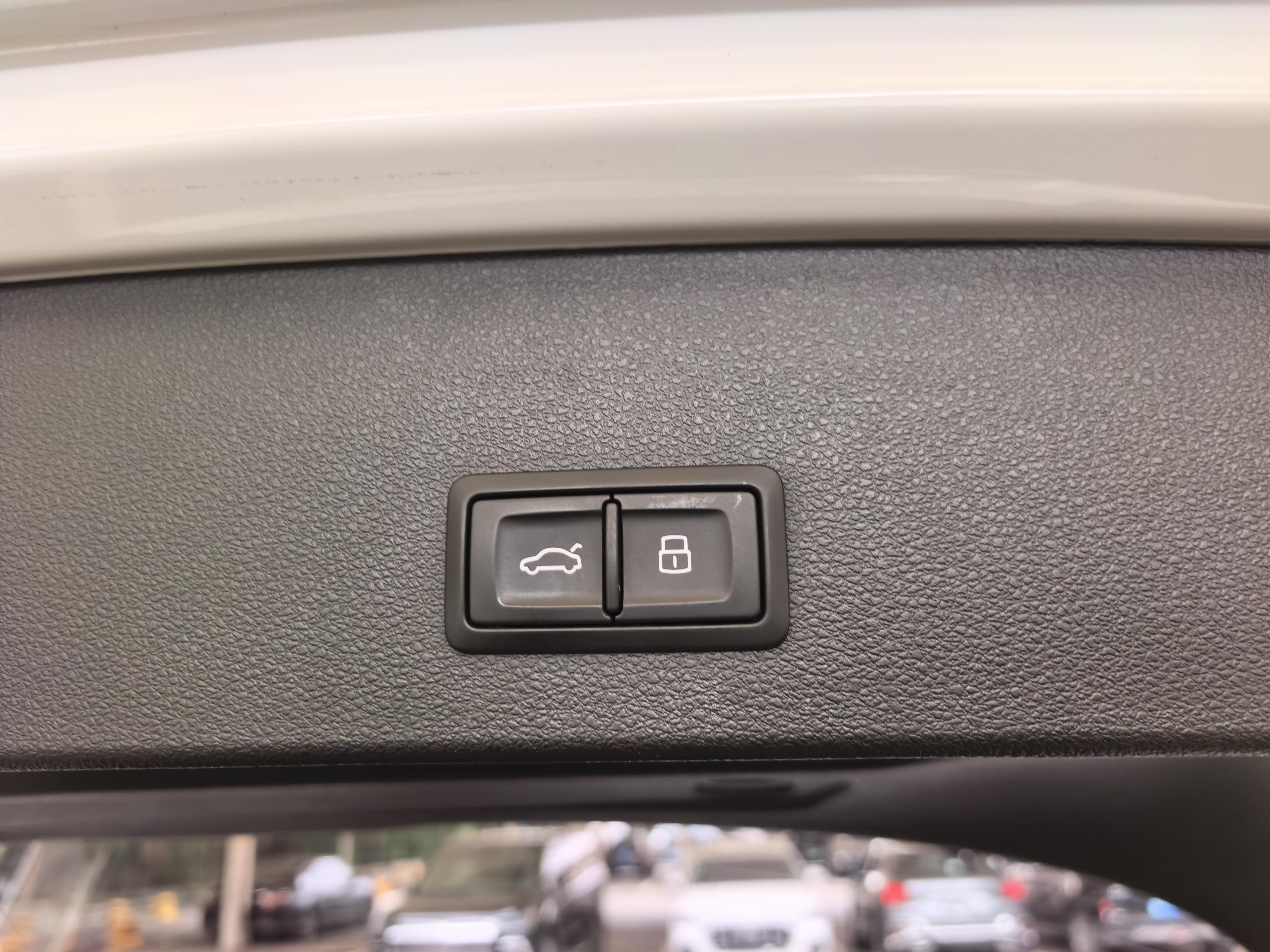 Audi Q2 2022 thumb 4