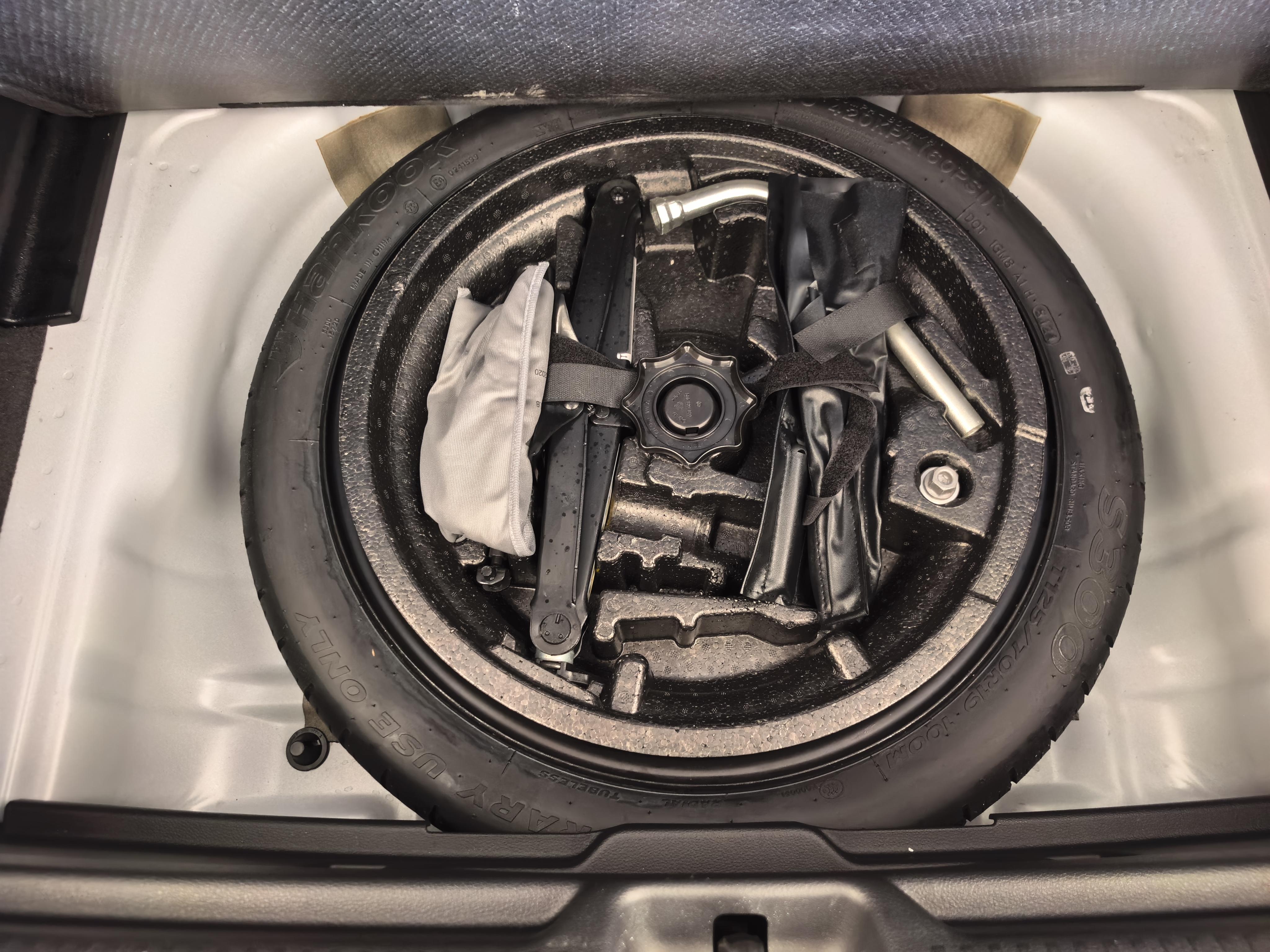 Audi Q2 2022 thumb 5