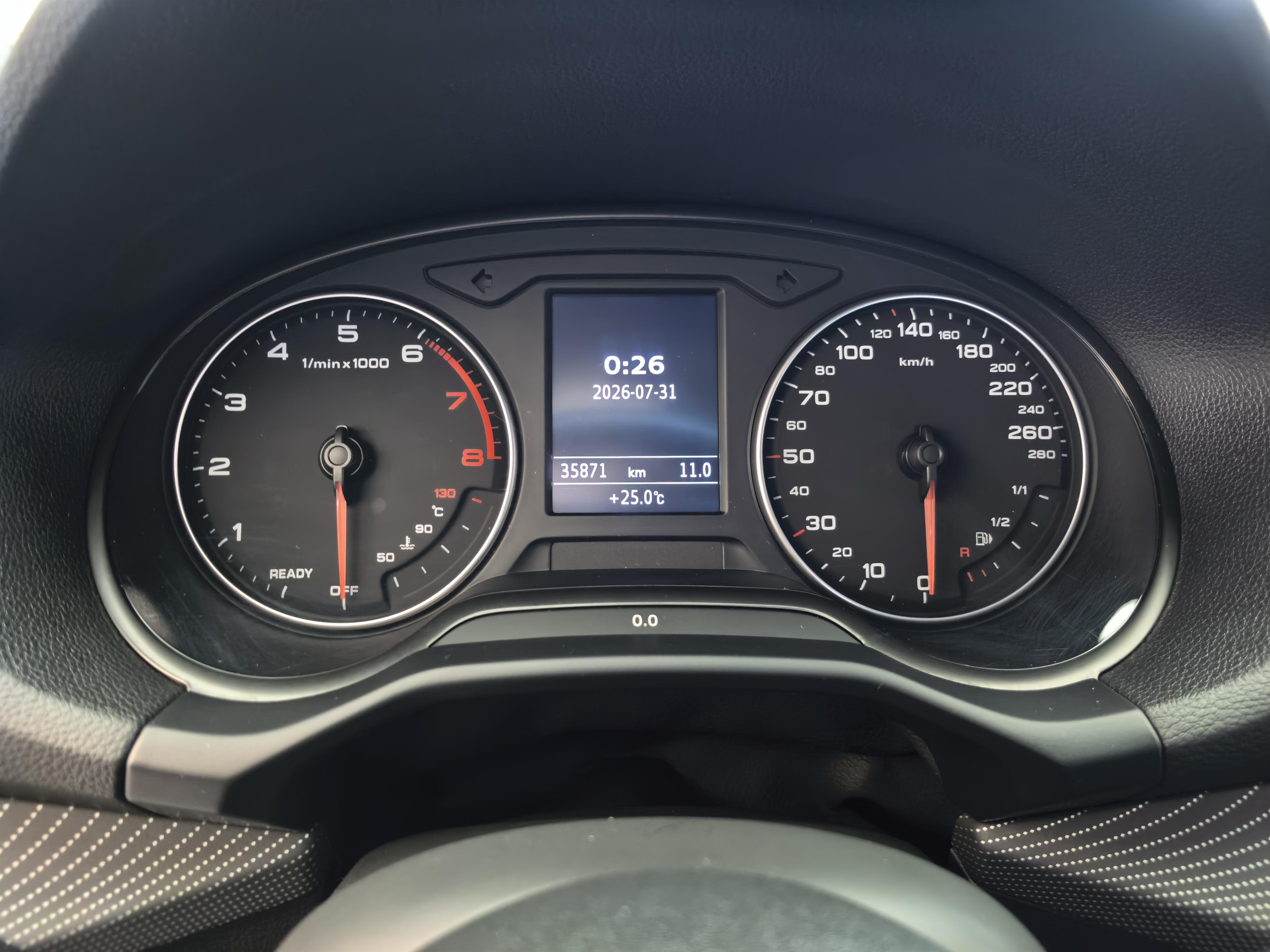 Audi Q2 2022 thumb 8
