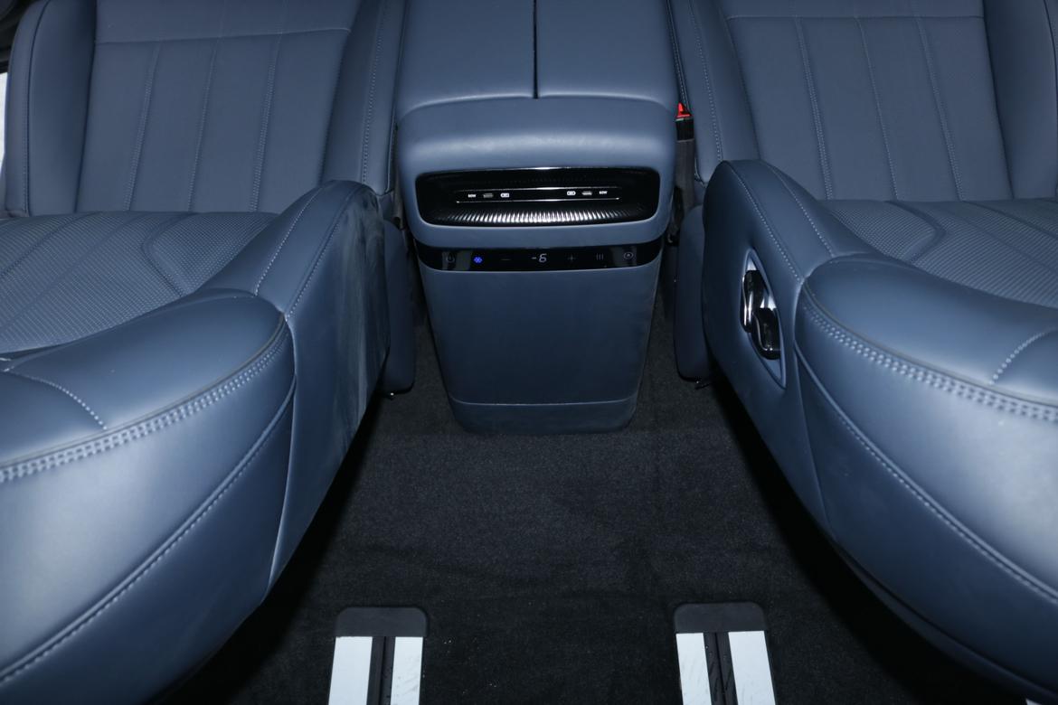 Voyah PHEV 2026 thumb 12