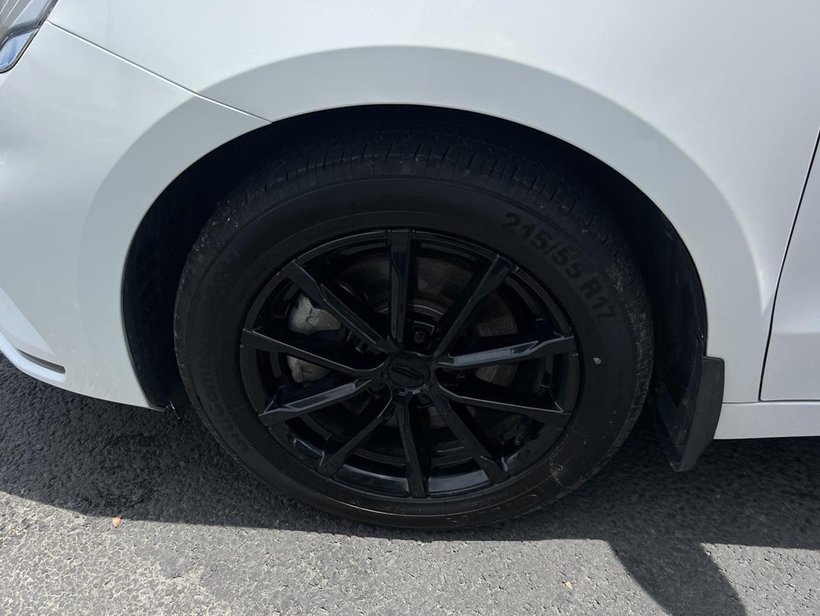 Geely Borui 2021 thumb 11