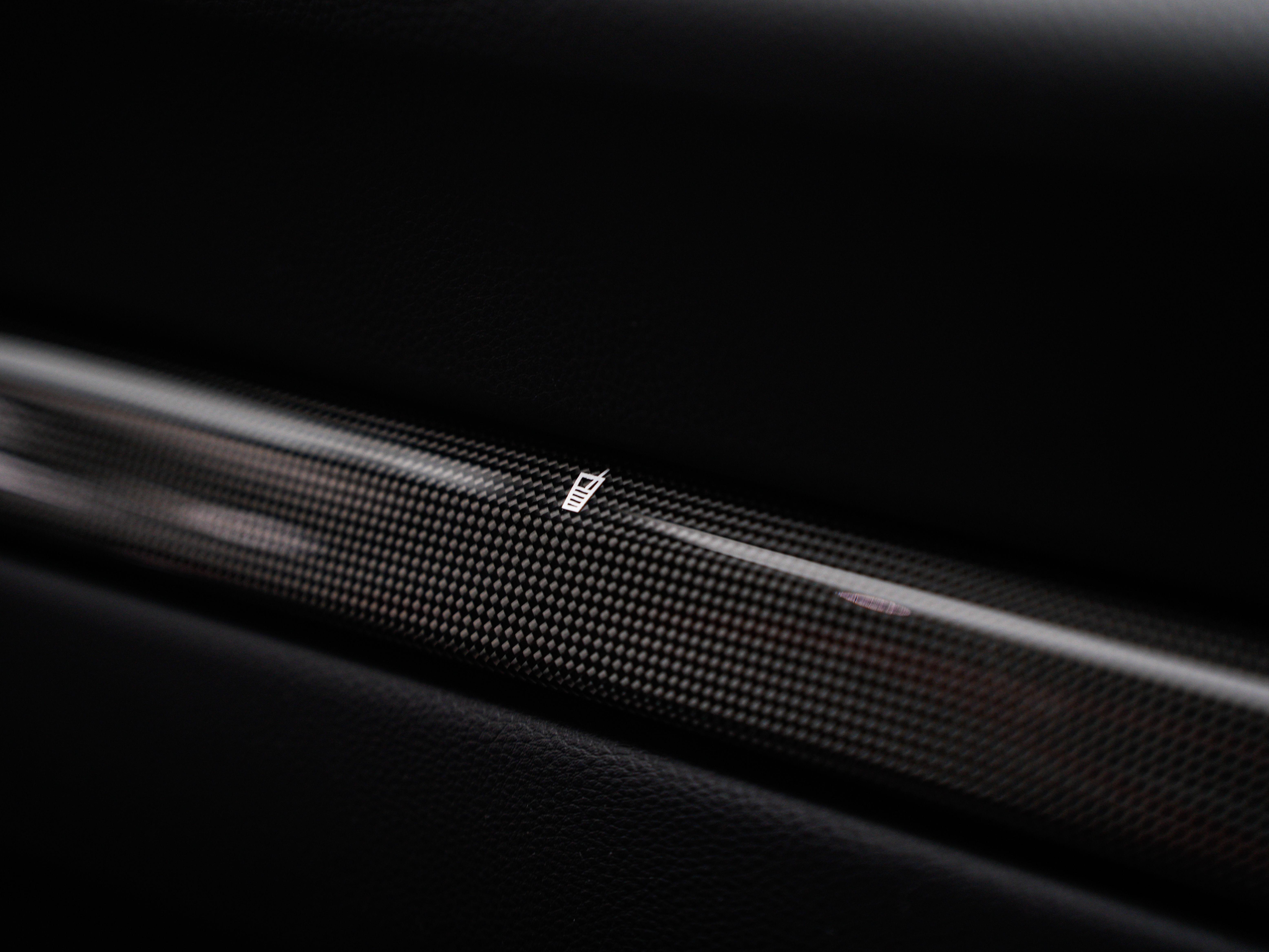Porsche 911 2015 thumb 12