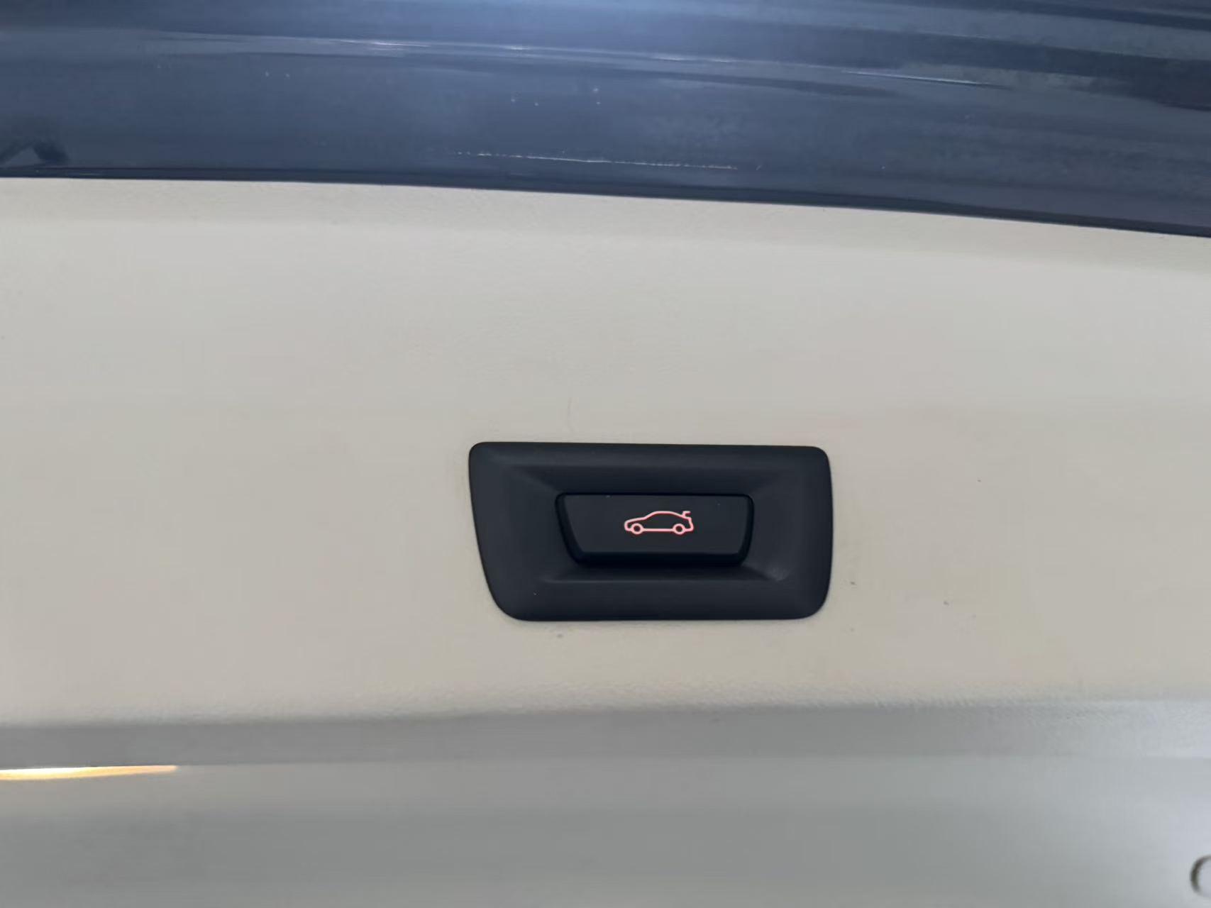BMW X3 2022 thumb 11