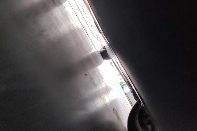 Tesla Model Y 2022 thumb 4