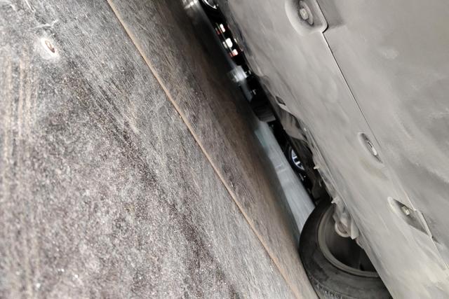 Tesla Model Y 2022 thumb 6