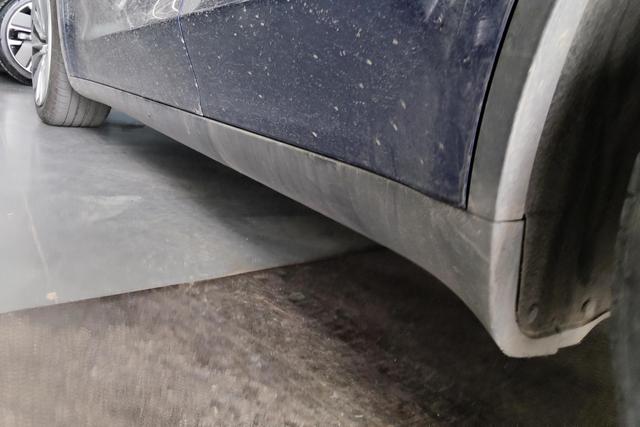 Tesla Model Y 2022 thumb 9