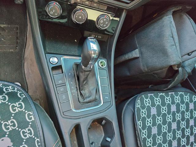 Volkswagen Bora 2023 thumb 7