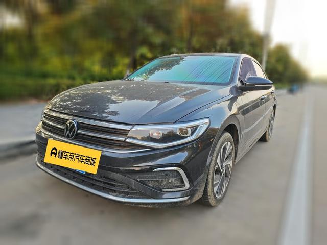 Volkswagen Bora 2023 thumb 11