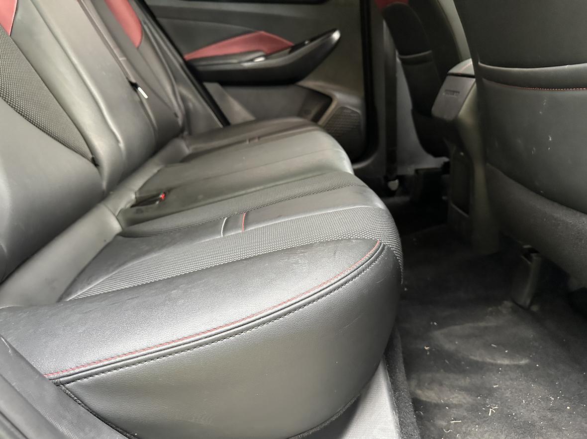 Changan Oshan Oshan X5 2021 thumb 12