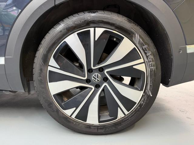 Volkswagen Lamando 2021 thumb 7