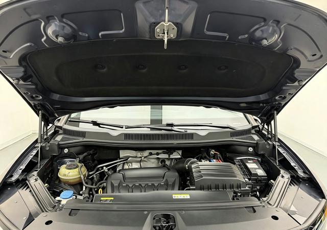 Volkswagen Lamando 2021 thumb 8